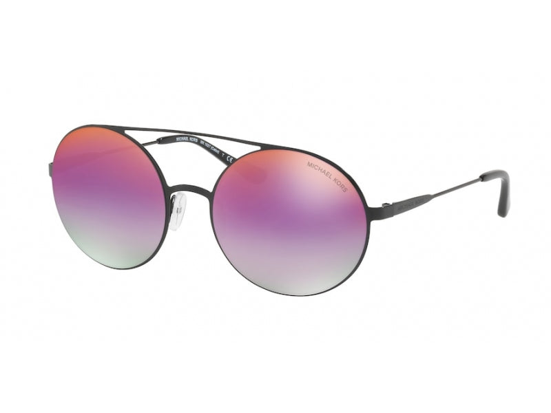 Michael Kors MK1027 CABO 1169A9