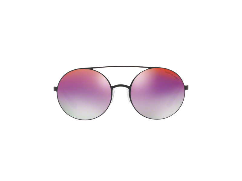 Michael Kors MK1027 CABO 1169A9