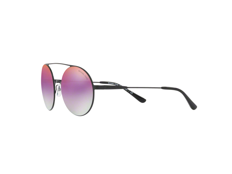 Michael Kors MK1027 CABO 1169A9