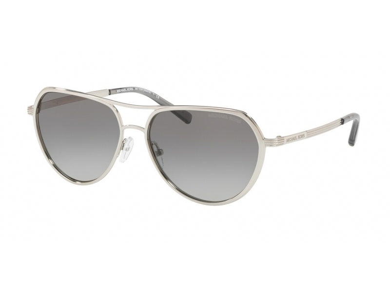 Michael Kors MK1036 115311