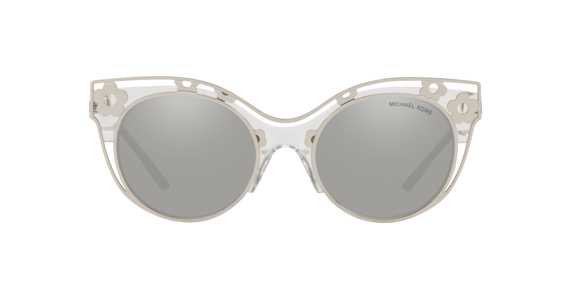 Michael Kors MK1038 30506G