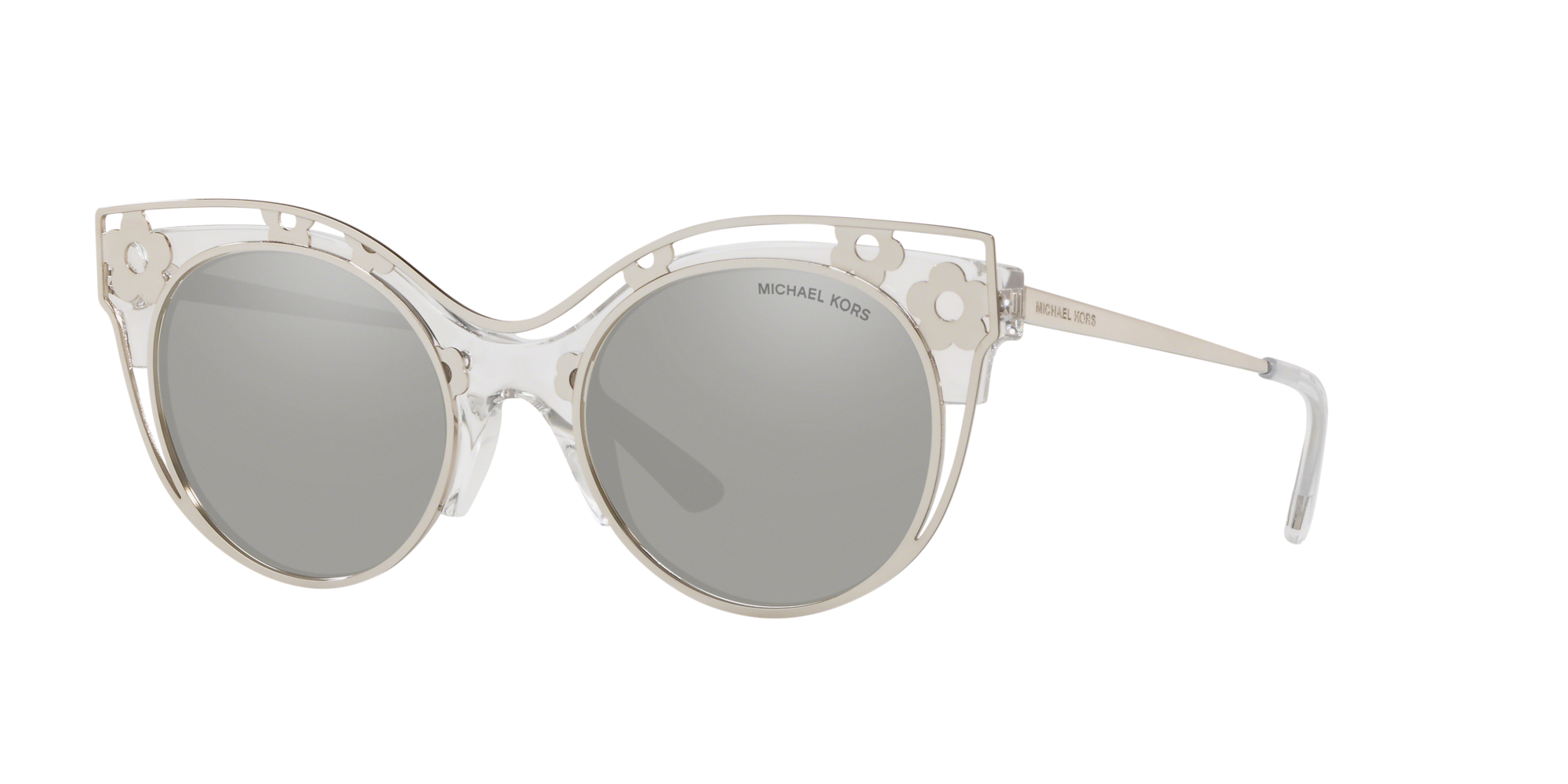 Michael Kors MK1038 30506G
