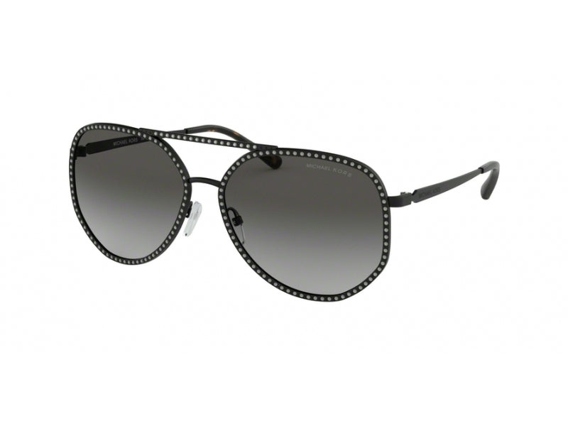Michael Kors MK1039B MIAMI 106111