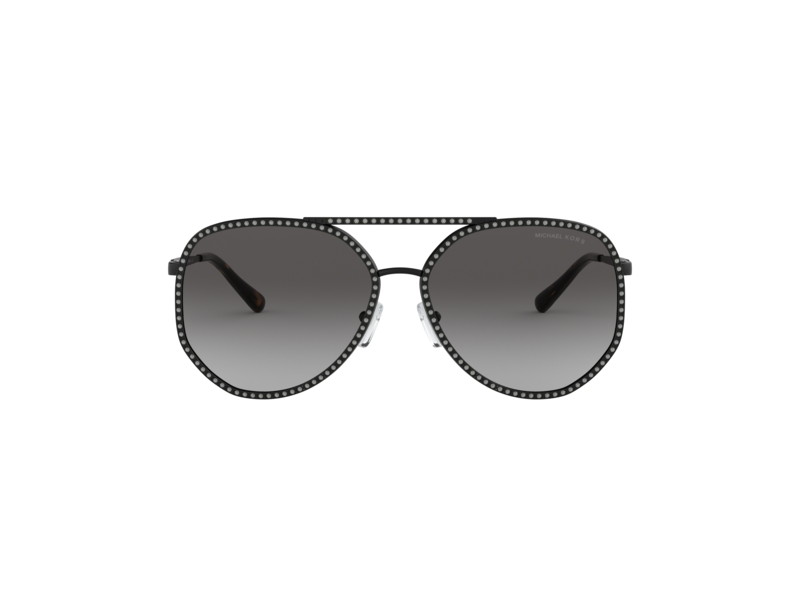 Michael Kors MK1039B MIAMI 106111