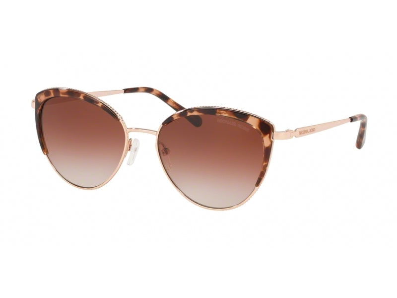 Michael Kors MK1046 KEY BISCAYNE 110813