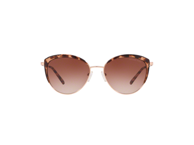 Michael Kors MK1046 KEY BISCAYNE 110813