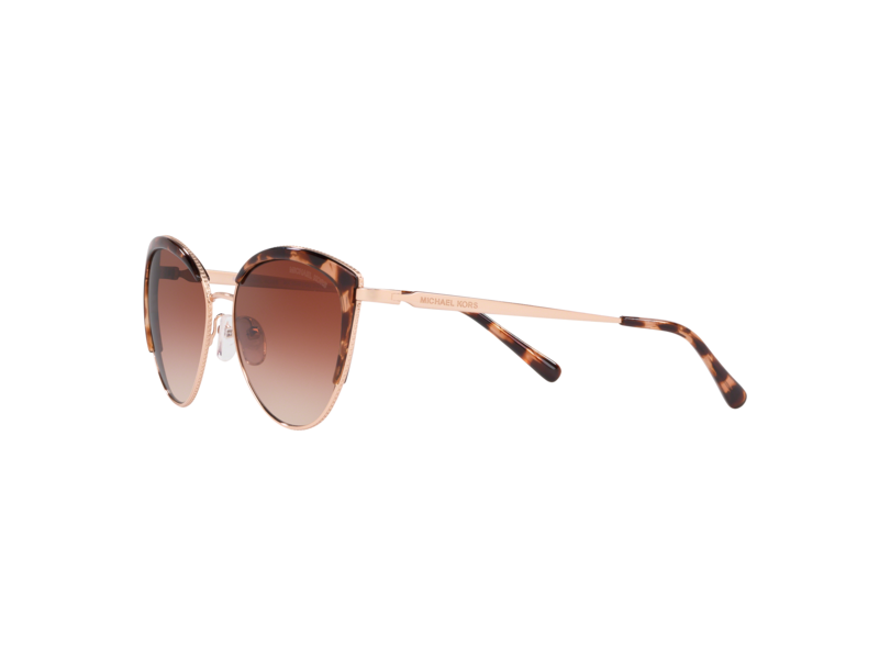 Michael Kors MK1046 KEY BISCAYNE 110813