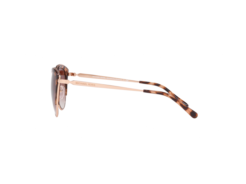 Michael Kors MK1046 KEY BISCAYNE 110813