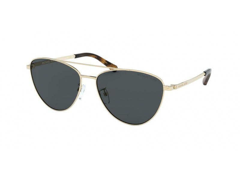 Michael Kors MK1056 BARCELONA 101481