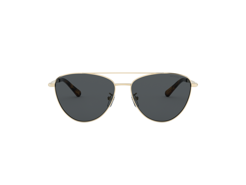Michael Kors MK1056 BARCELONA 101481