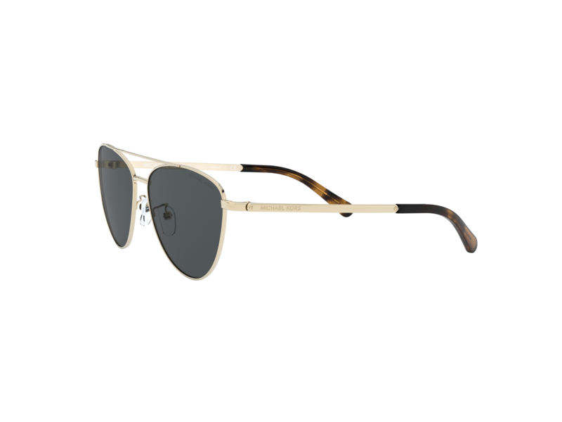 Michael Kors MK1056 BARCELONA 101481