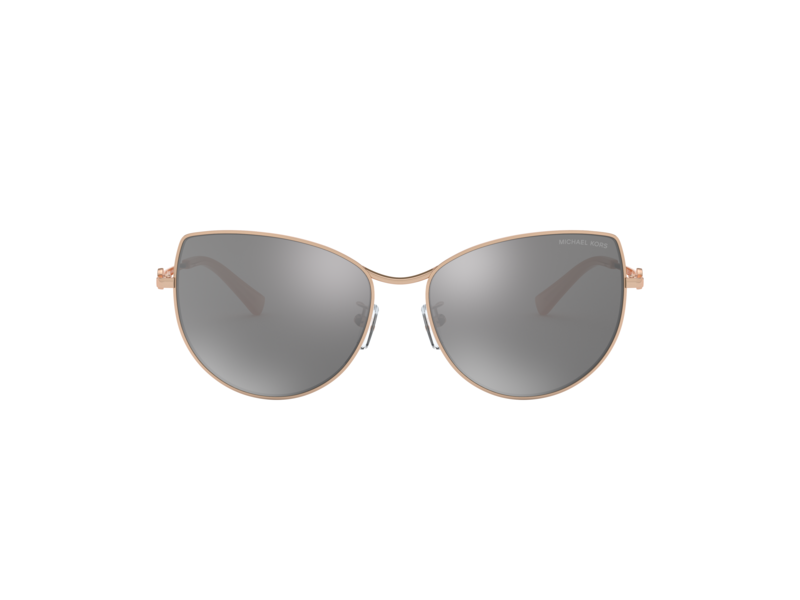 Michael Kors MK1062 LA PAZ 11086G