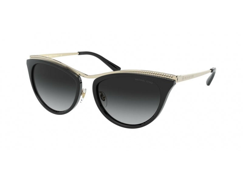 Michael Kors MK1065 AZUR 10148G