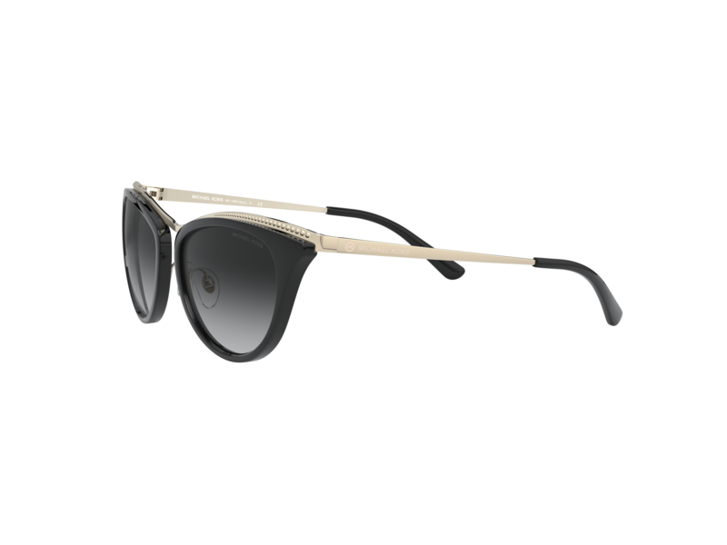 Michael Kors MK1065 AZUR 10148G