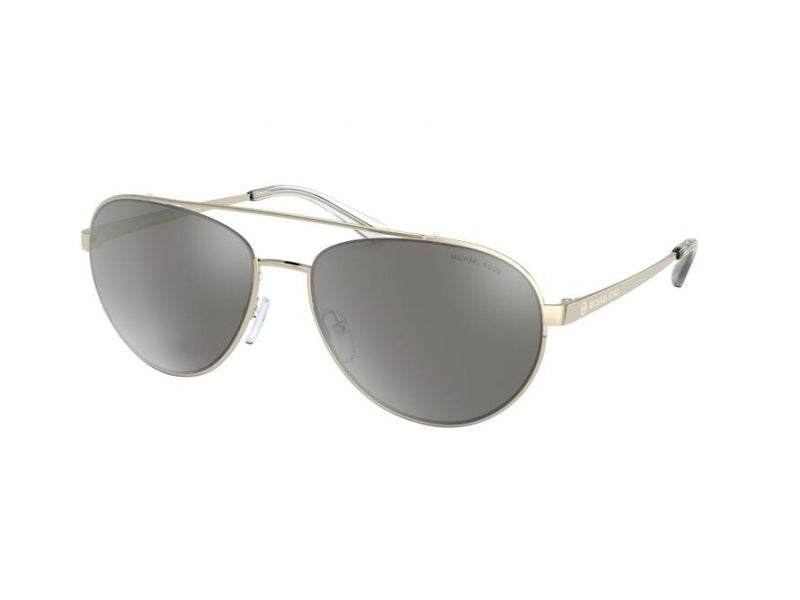 Michael Kors MK1071 10146G