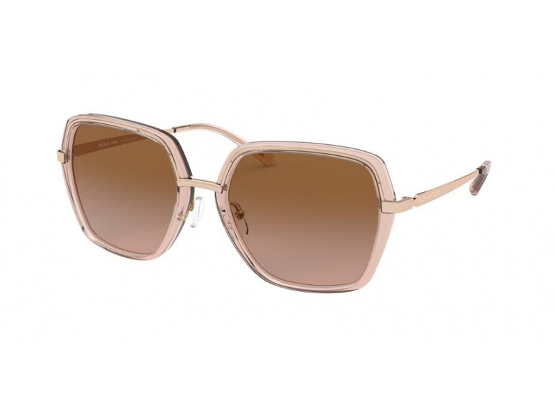 Michael Kors MK1075 NAPLES 110813