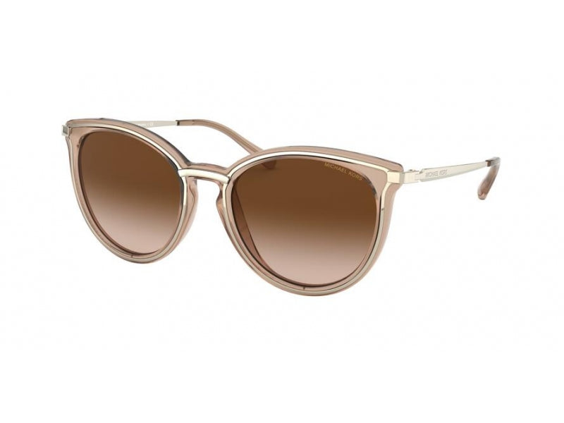 Michael Kors MK1077 БРИЗБЕЙН 101413