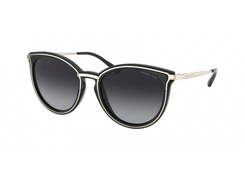 Michael Kors MK1077 BRISBANE 1014T3