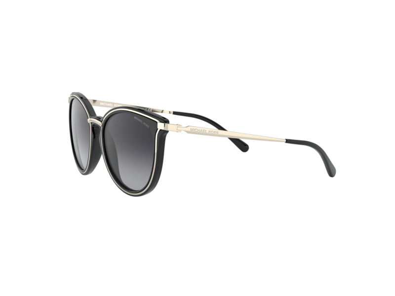 Michael Kors MK1077 BRISBANE 1014T3