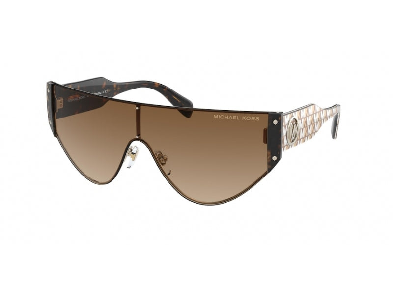 Michael Kors MK1080 101413