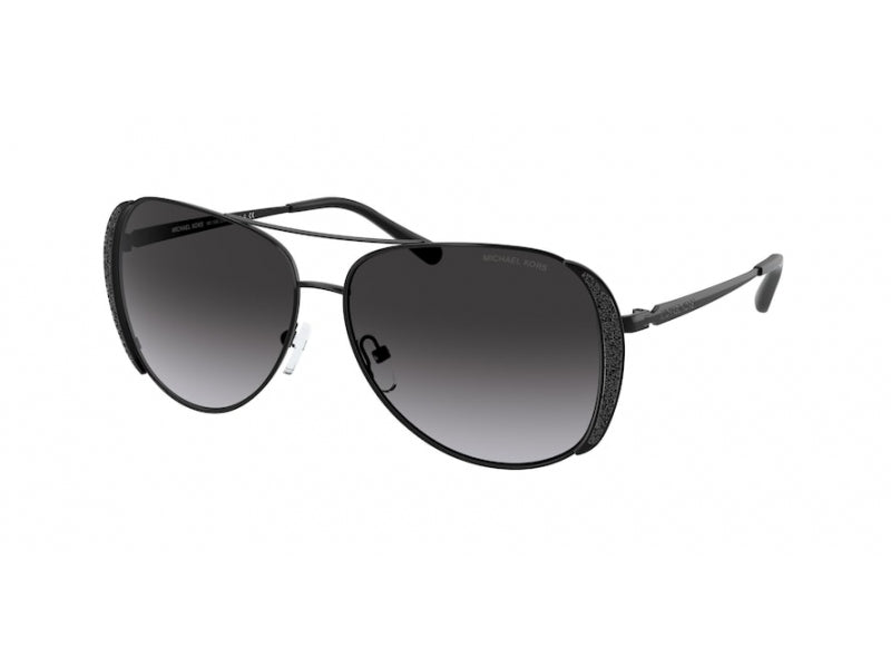 Michael Kors MK1082 10618G