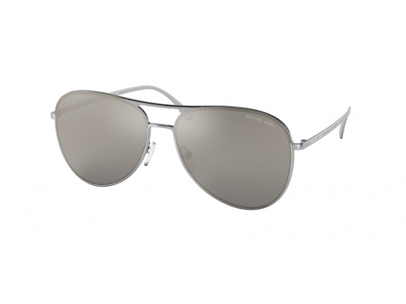 Michael Kors Sluneční brýle MK1089 KONA 12086G Michael Kors 1