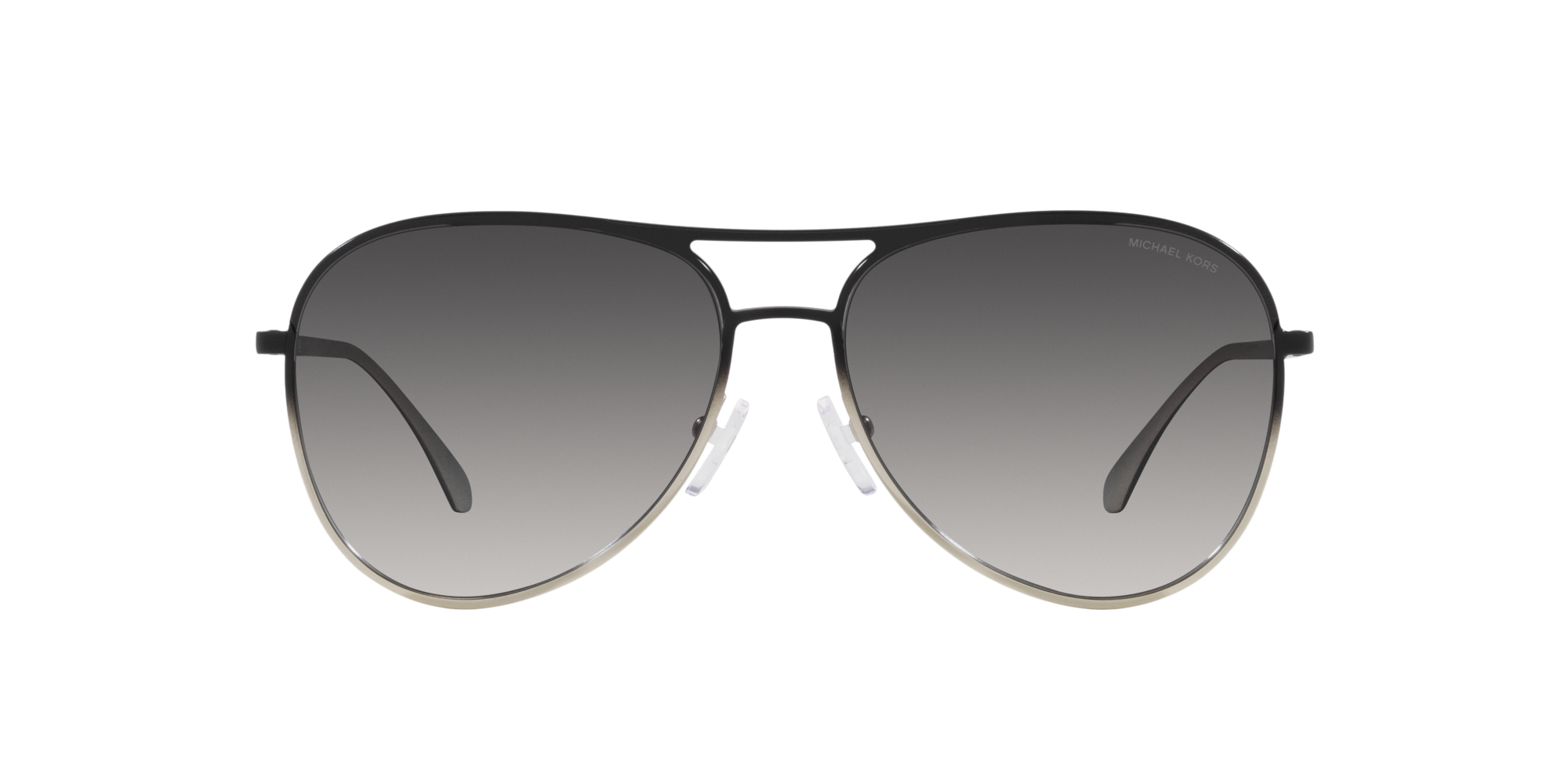 Michael Kors MK1089 KONA 100186