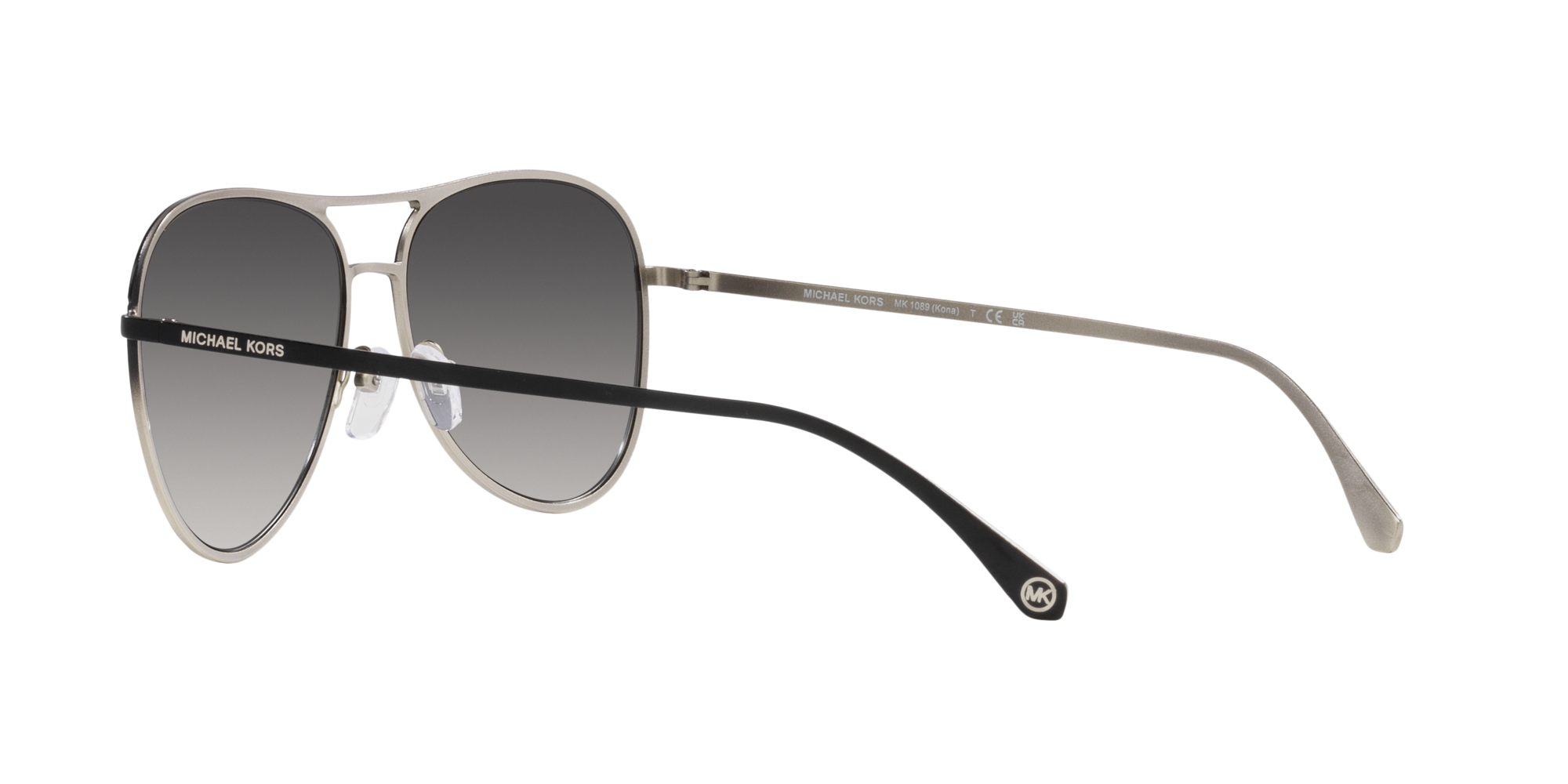 Michael Kors MK1089 KONA 100186