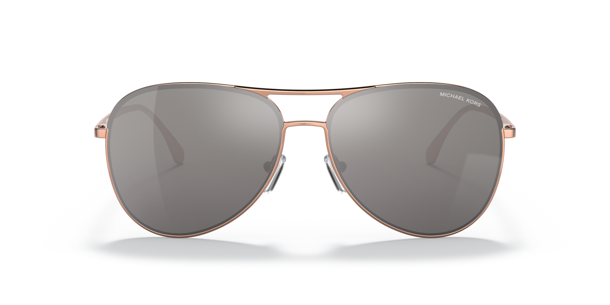 Michael Kors MK1089 KONA 11086G Occhiali da sole Michael Kors 3