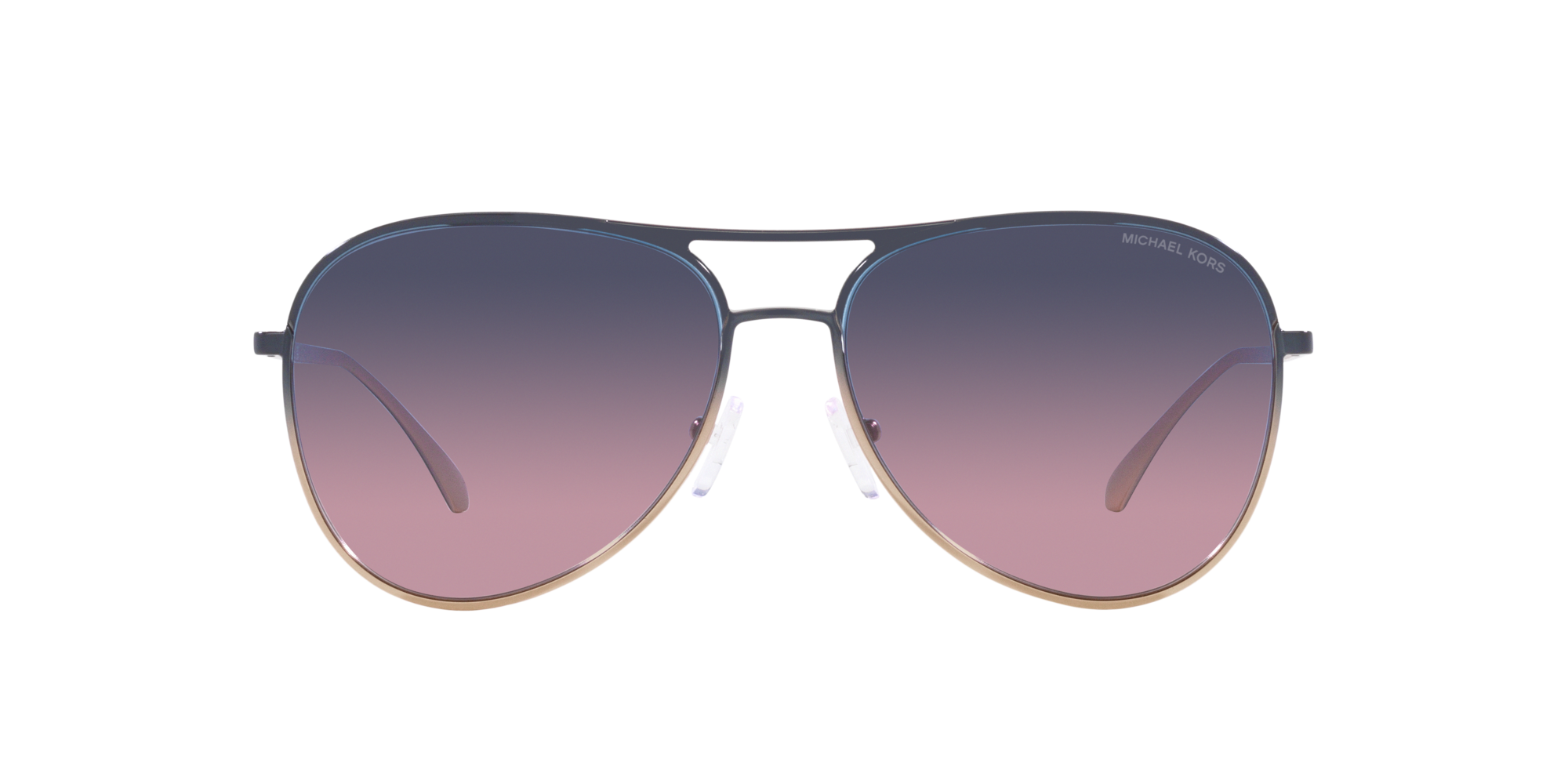 Michael Kors Sluneční brýle MK1089 KONA 1334I6 Michael Kors 2