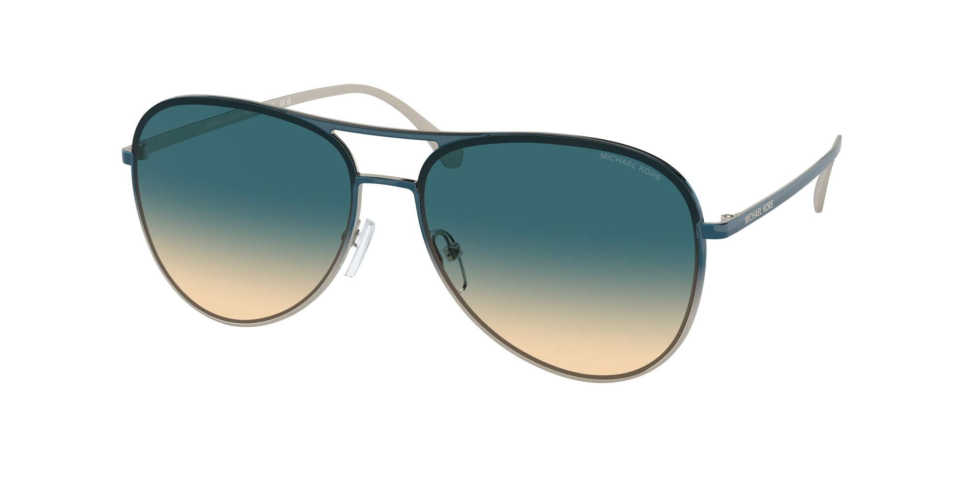 Michael Kors MK1089 KONA 18884M