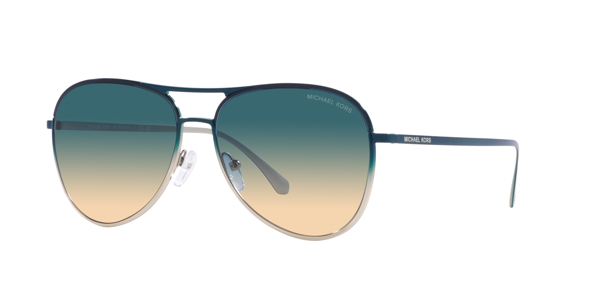 Michael Kors MK1089 KONA 18884M