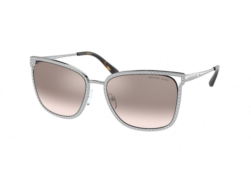 Michael Kors MK1098B STOCKHOLM 11538Z Occhiali da sole Michael Kors 1