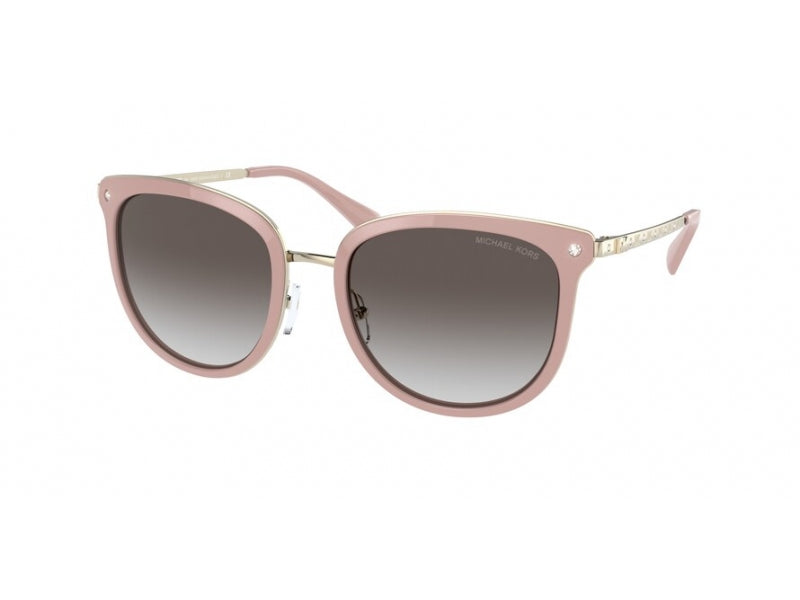 Michael Kors MK1099B Adrianna bright 30198G Occhiali da sole Michael Kors 1