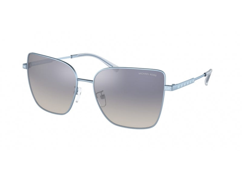 Michael Kors MK1108 Bastia 1400V6