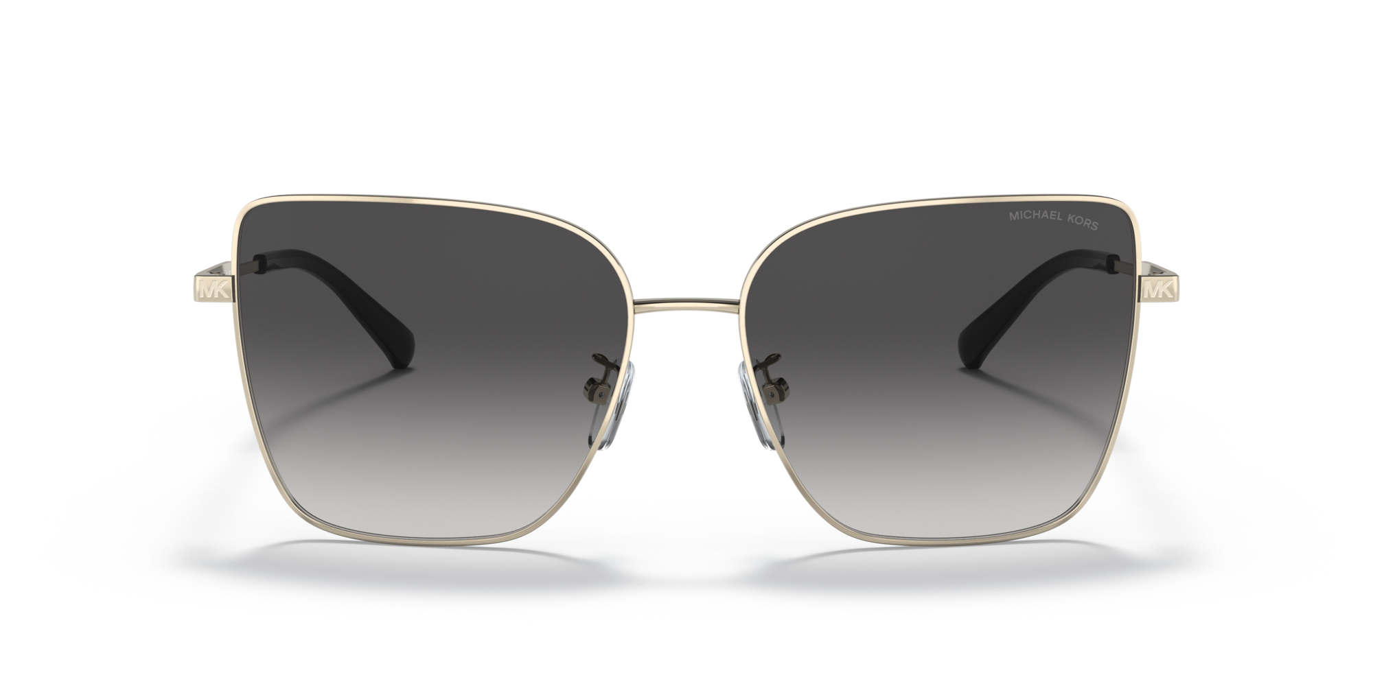 MK1108 Bastia 10148G Occhiali da sole Michael Kors 3