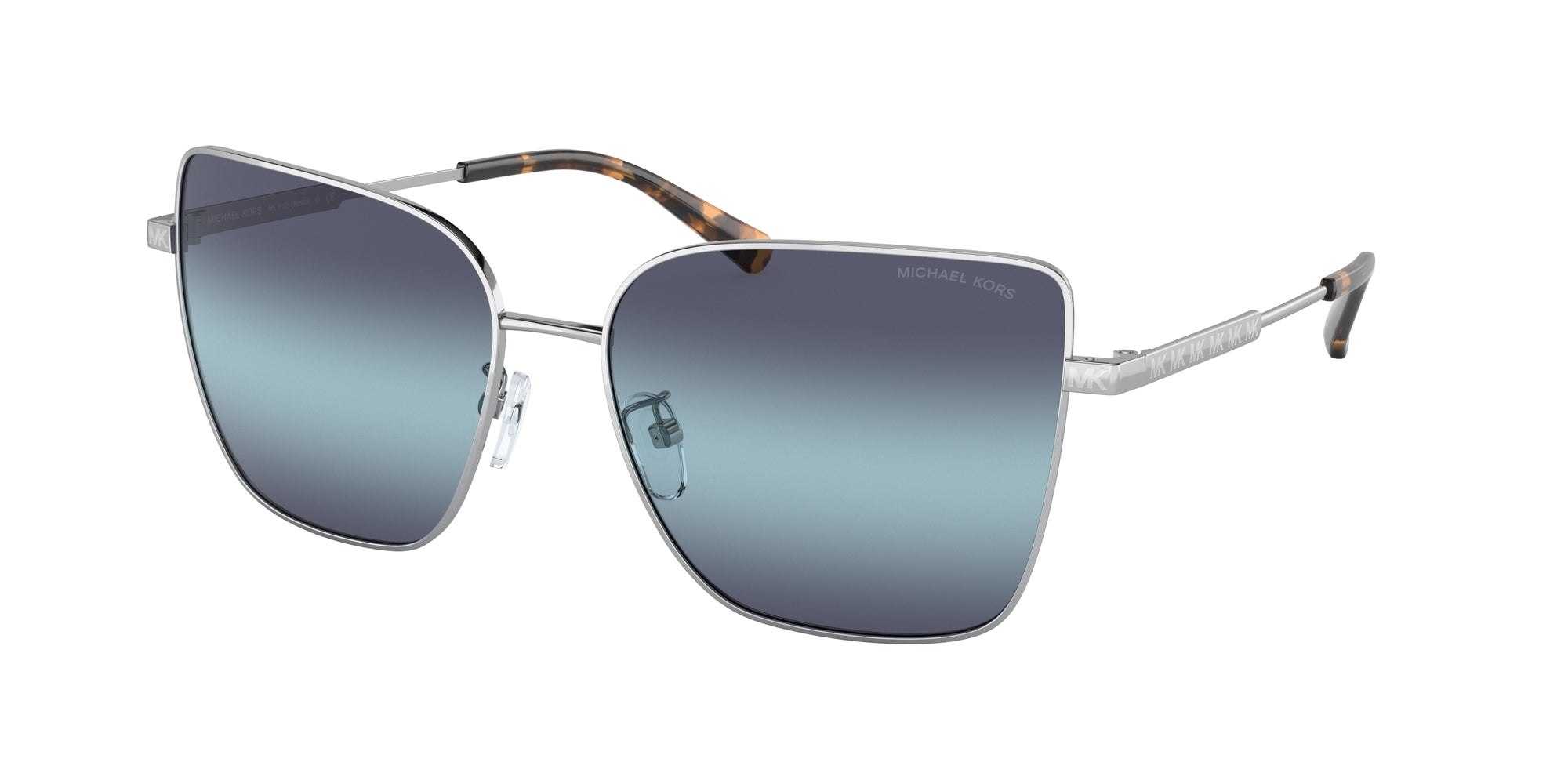 Michael Kors MK1108 1153X9 Occhiali da sole Michael Kors 1