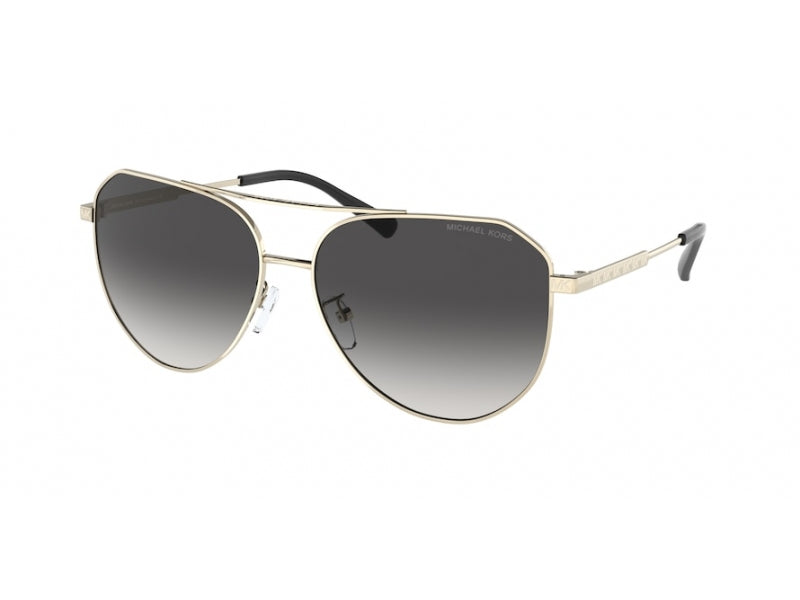 Michael Kors MK1109 CHEYENNE 10148G Occhiali da sole Michael Kors 1