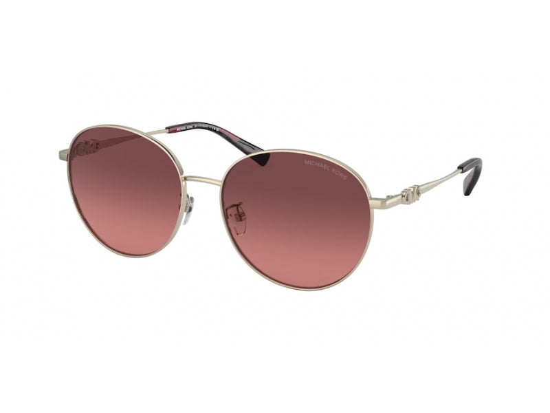 Michael Kors MK1119 Alpine 101420