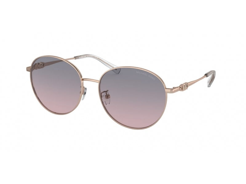 MK1119 110868 Occhiali da sole Michael Kors 1