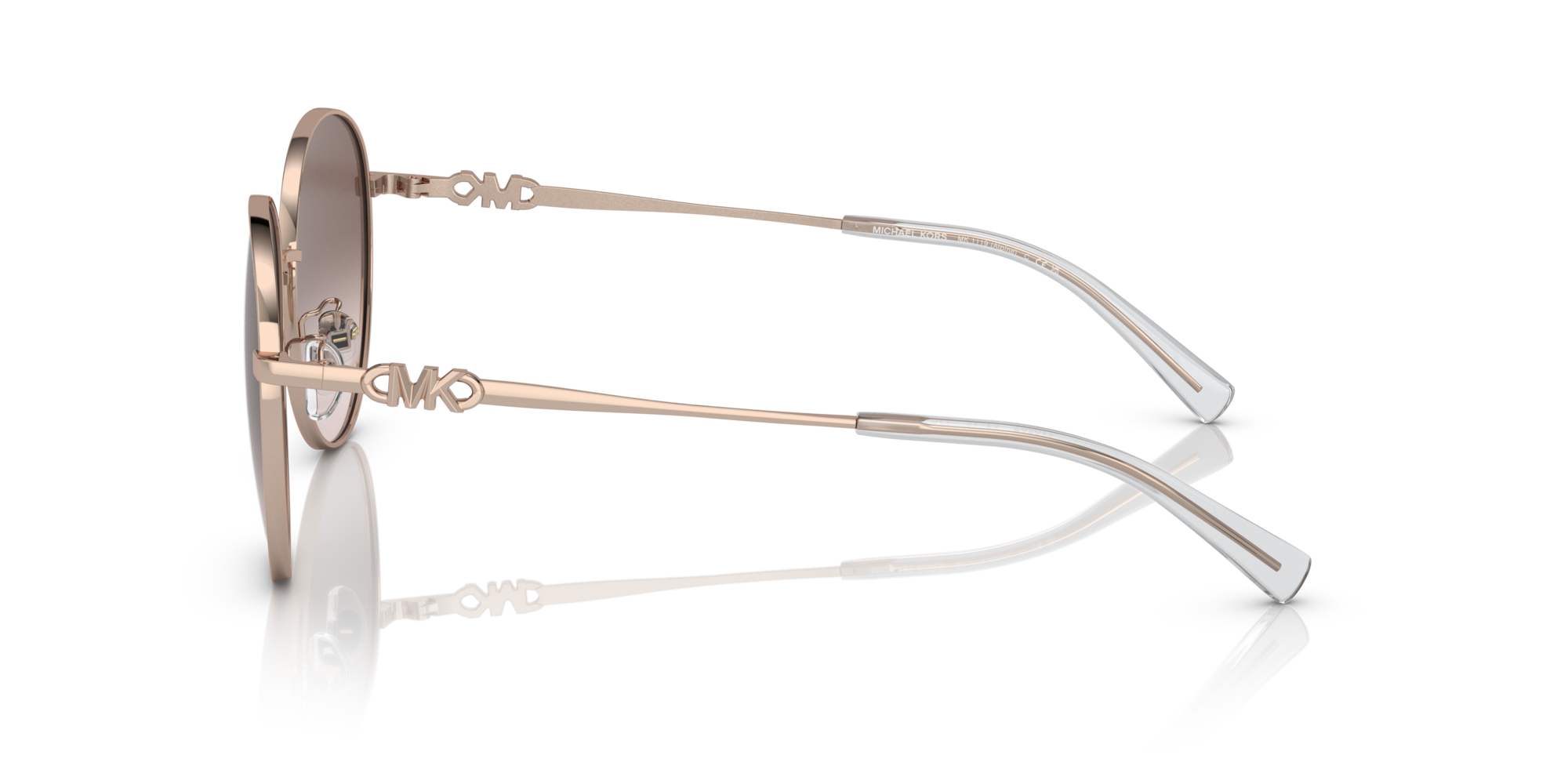 MK1119 ALPINE 11088Z Occhiali da sole Michael Kors 4