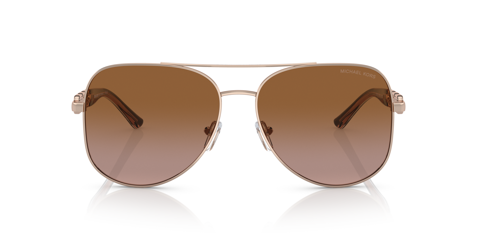 Michael Kors MK1121 CHIANTI 110813 Michael Kors 3 sluneční brýle