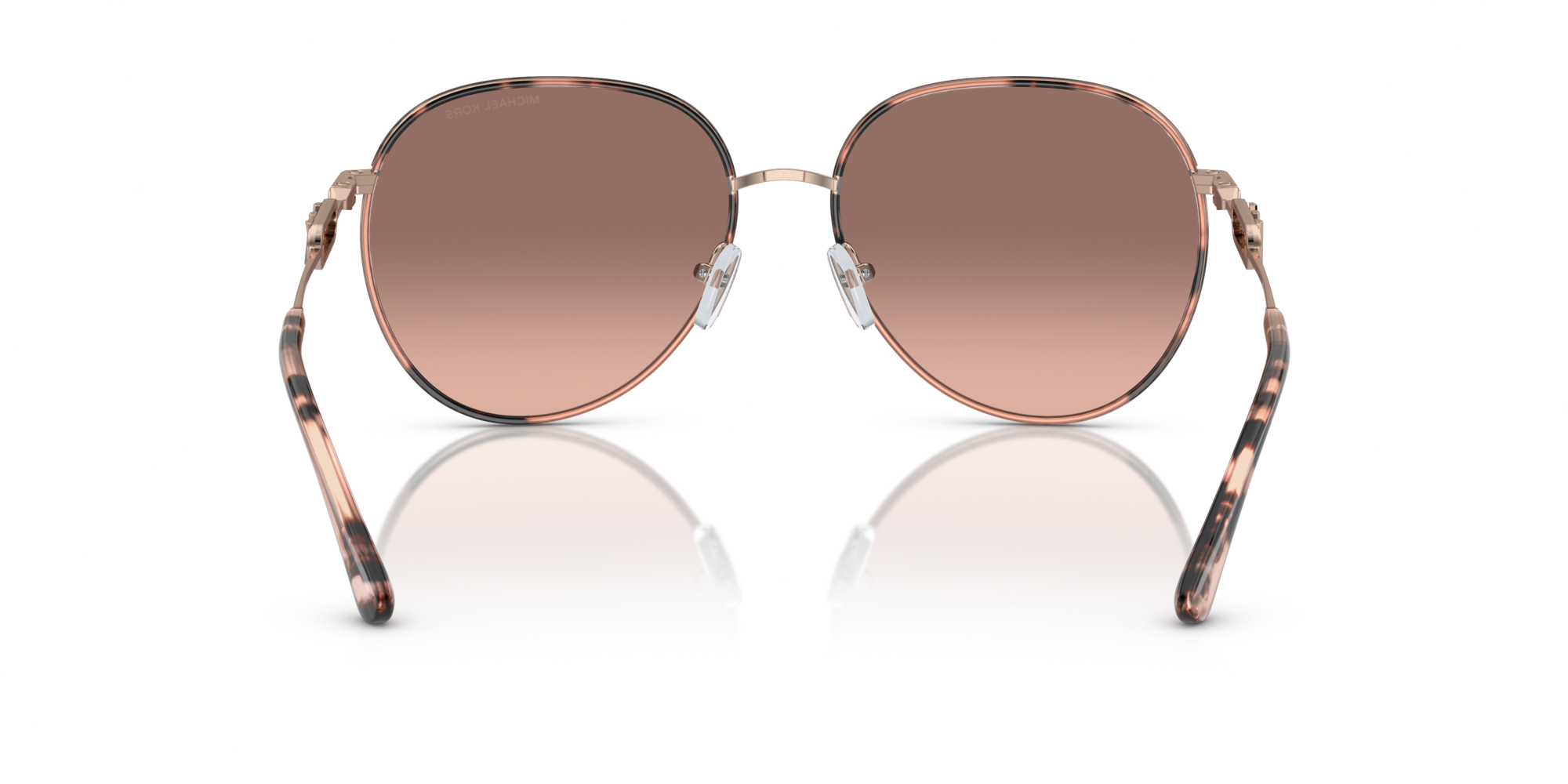 MK1128J EMPIRE 110813 Occhiali da sole Michael Kors 5