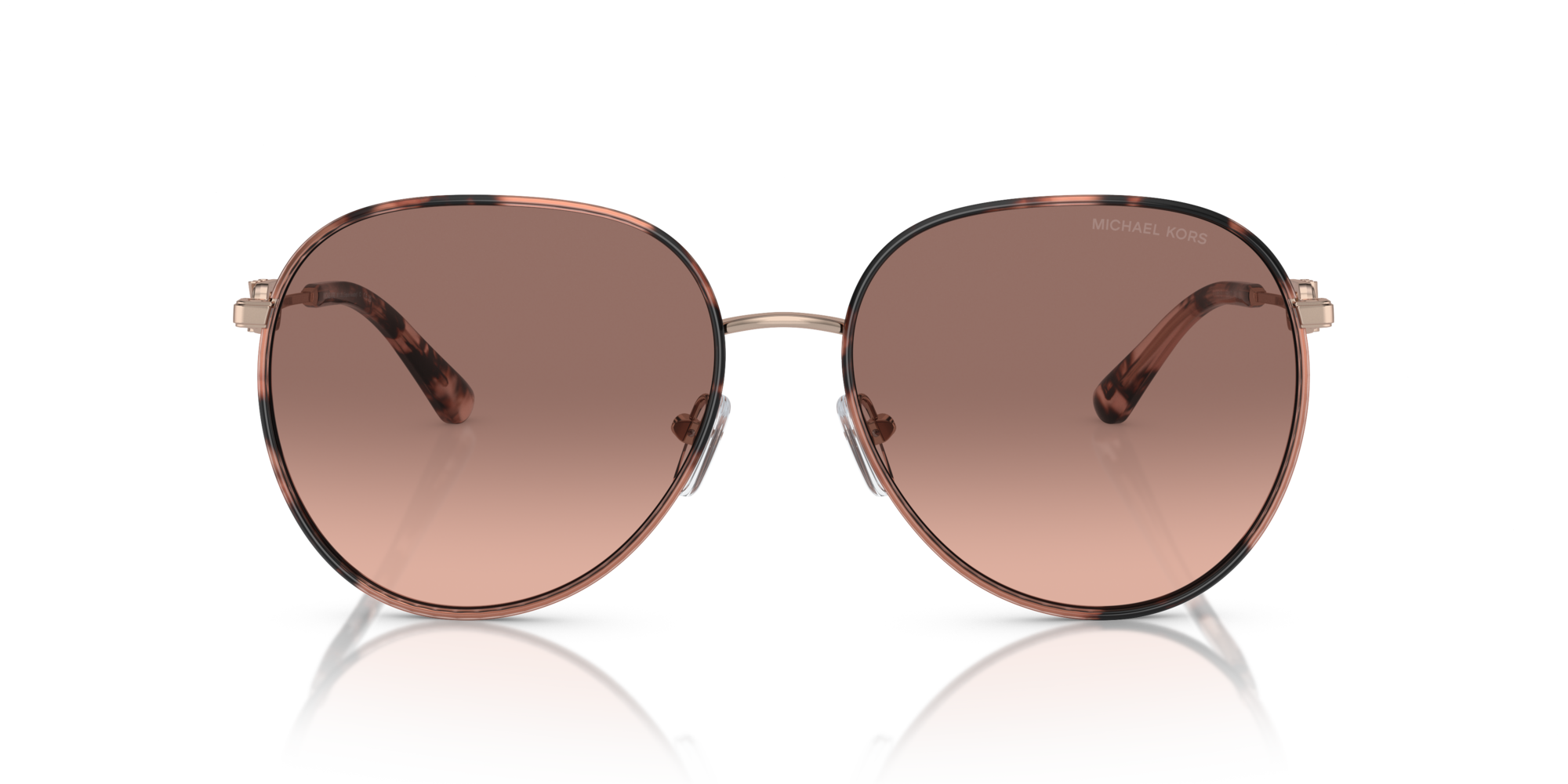 MK1128J EMPIRE 110813 Occhiali da sole Michael Kors 3