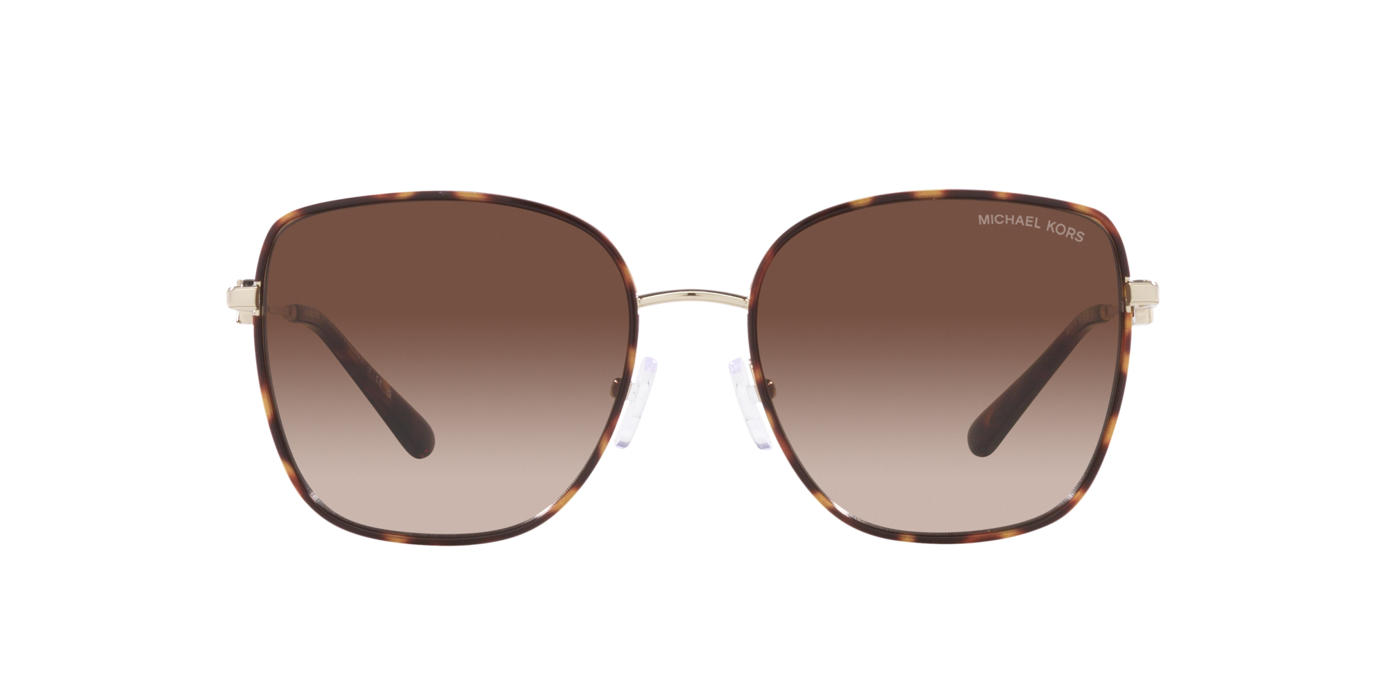 Michael Kors MK1129J ПЛОЩАД ИМПИЪР 2 101413