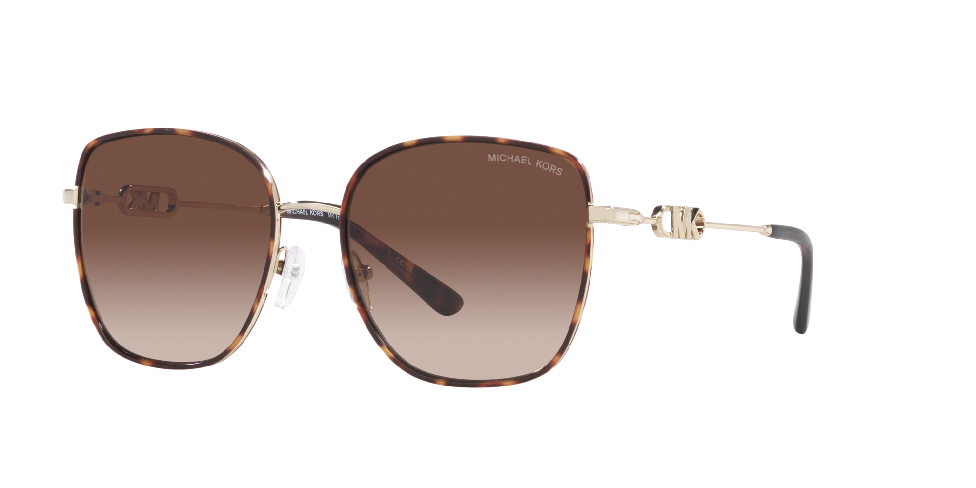 Michael Kors MK1129J ПЛОЩАД ИМПИЪР 2 101413