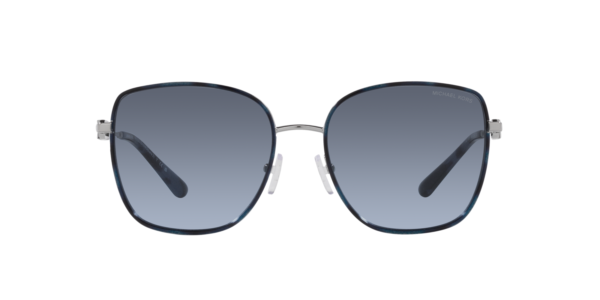 Michael Kors MK1129J ПЛОЩАД ИМПИЪР 2 10158F