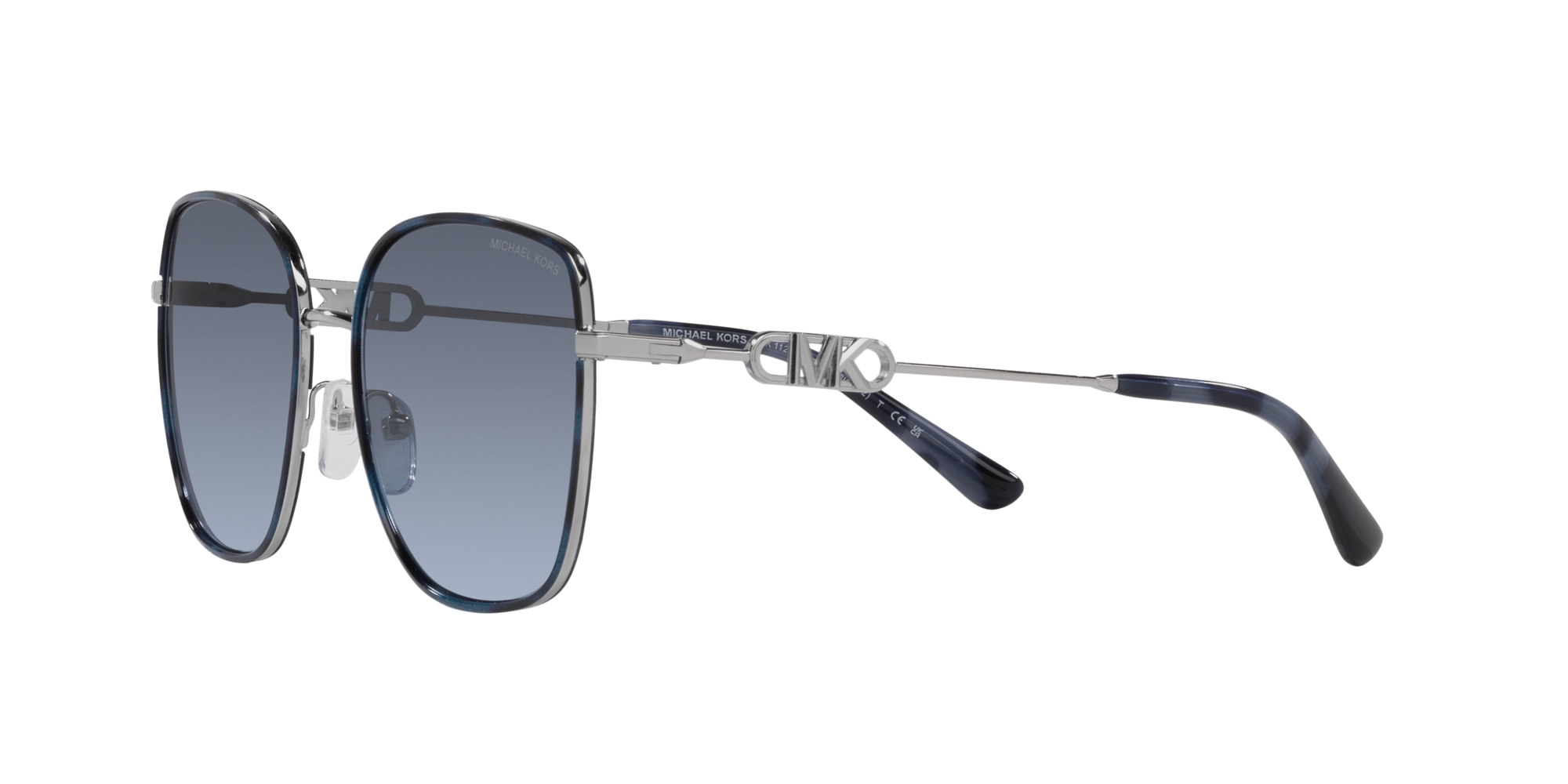 Michael Kors MK1129J ПЛОЩАД ИМПИЪР 2 10158F