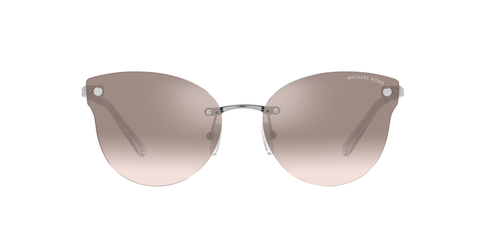 Michael Kors MK1130B АСТОРИЯ 10158Z