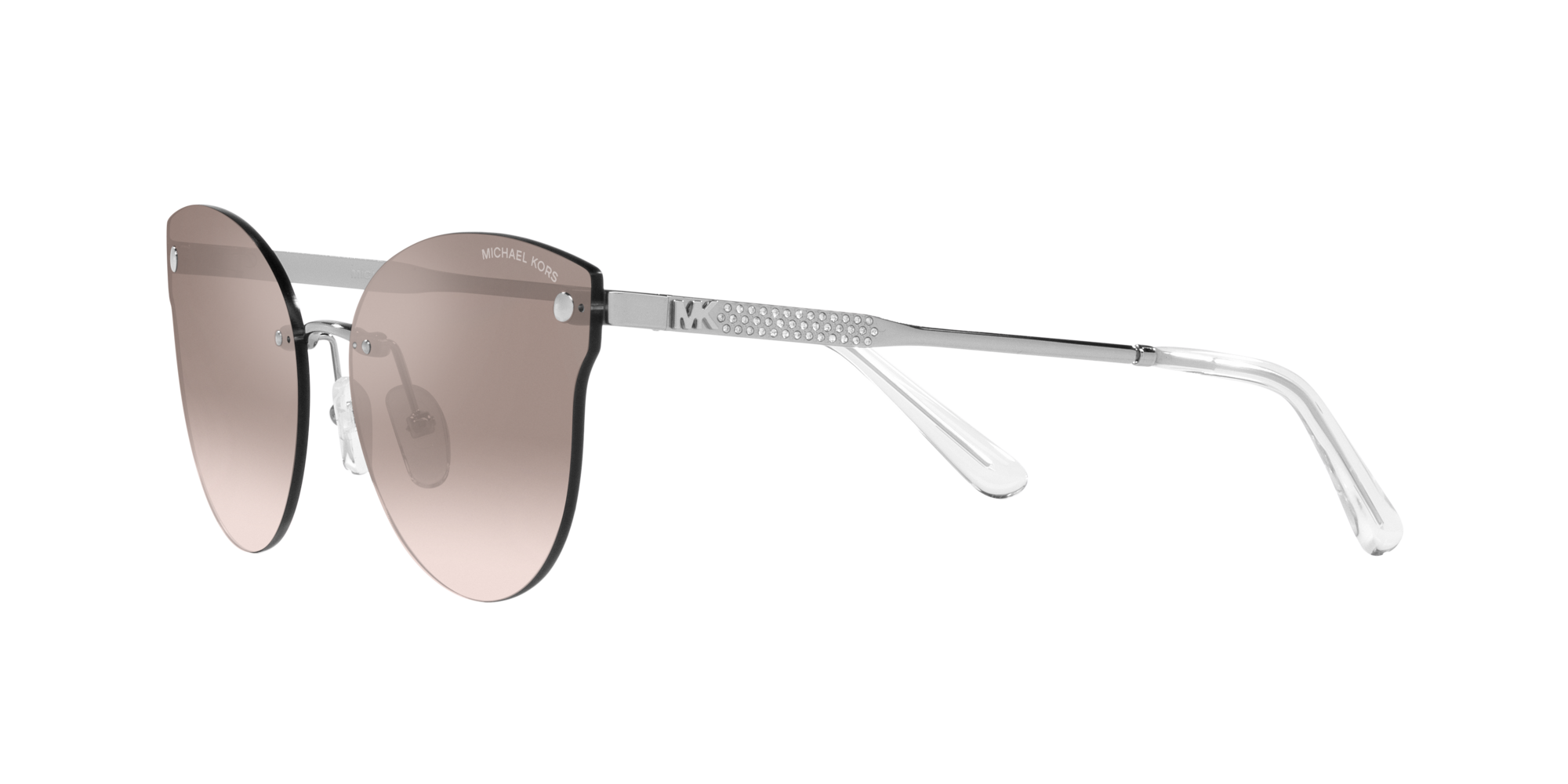 Michael Kors MK1130B АСТОРИЯ 10158Z